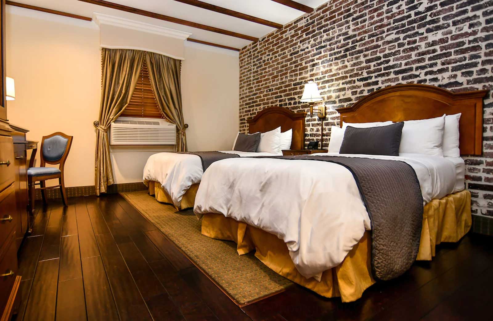 Brand Plaza Hotel Brand Plaza Hotel