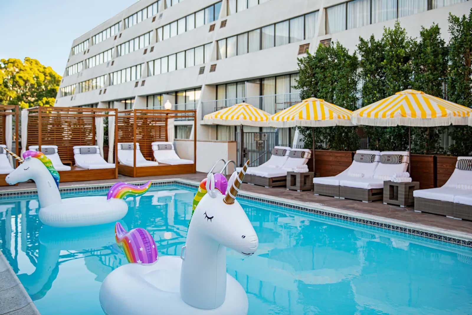 Hotel Dena Hotel Dena