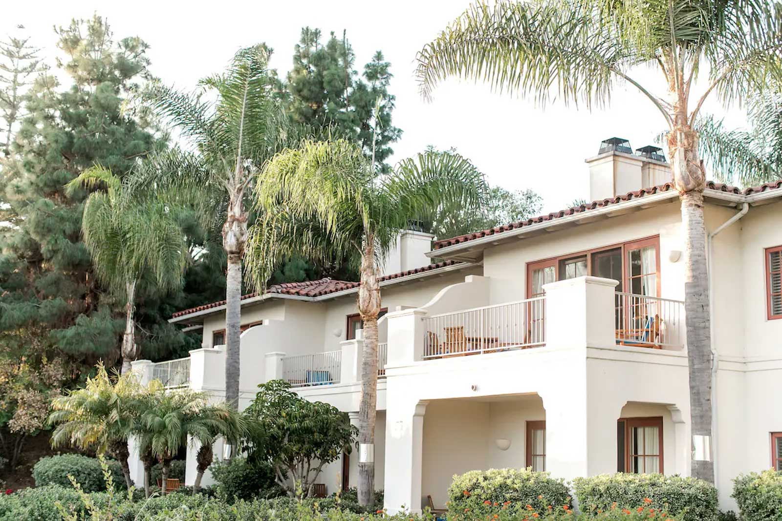Four Seasons Residence Club Aviara Four Seasons Residence Club Aviara