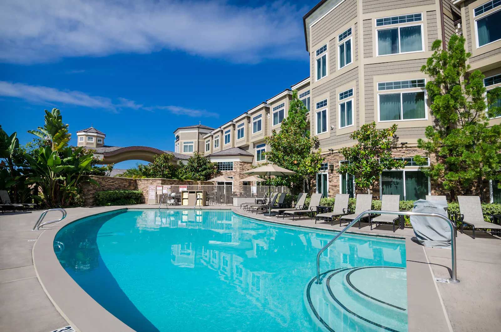 West Inn & Suites Carlsbad West Inn & Suites Carlsbad