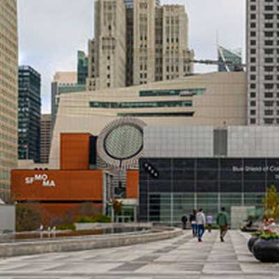 SFMOMA