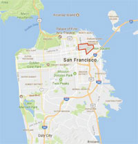 CA_SF_MAP_Central_Martket.jpg