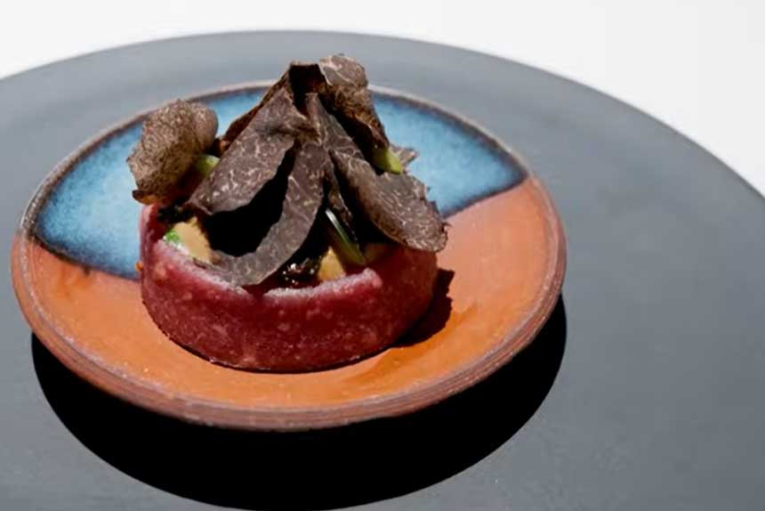 Californios Californios