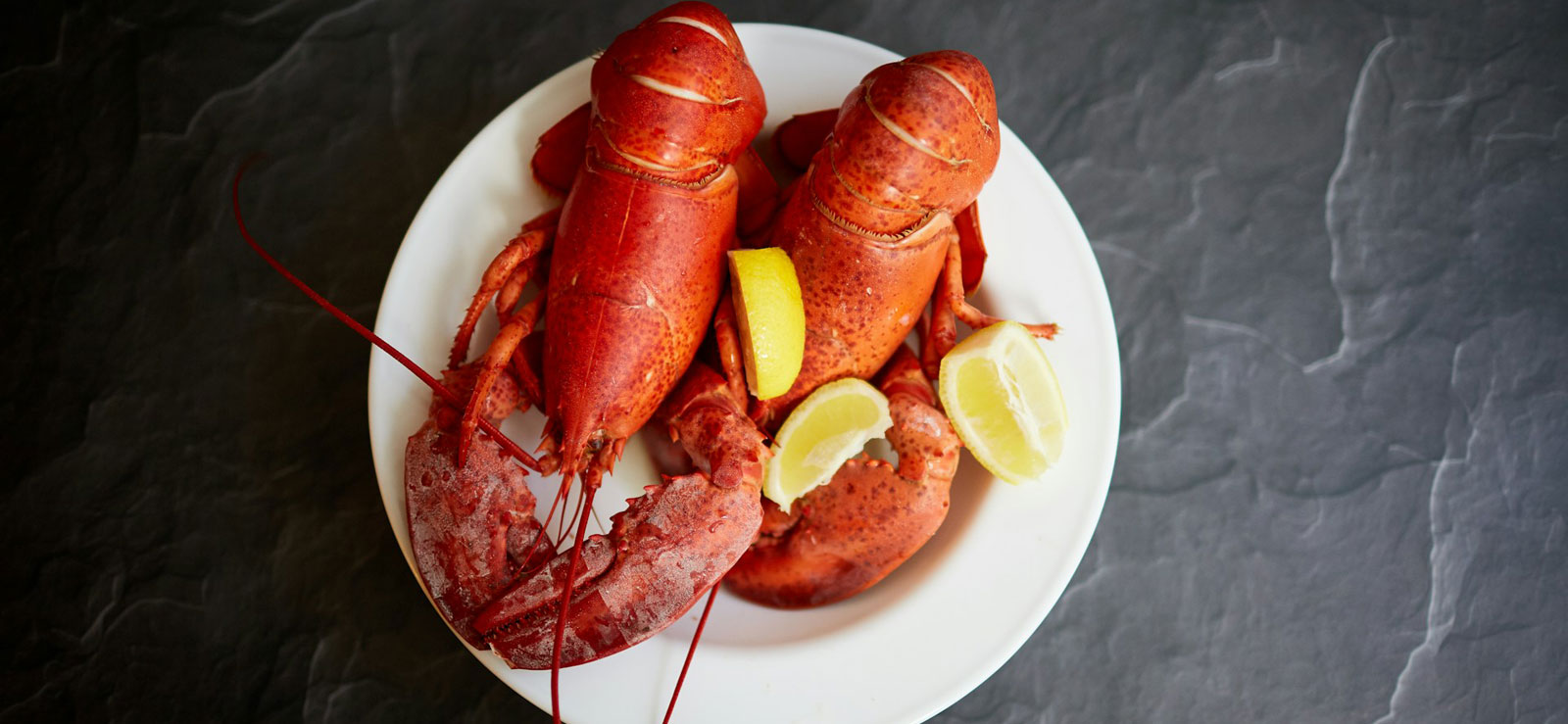 Essen an der Fisherman’s Wharf. Bild: . Essen an der Fisherman’s Wharf. Bild: .